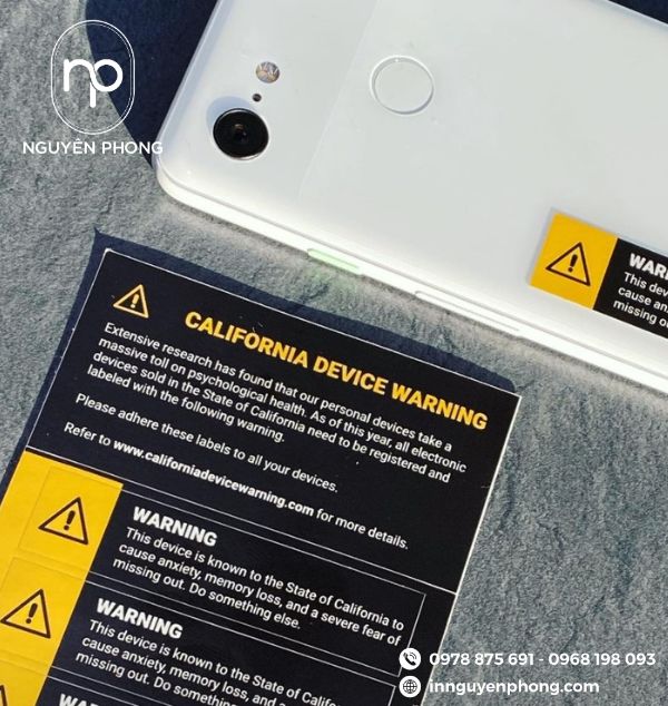 mau-tem-decal-canh-bao-2